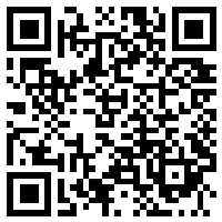QR Code for ltc1qecptxf9hffdvwlr5k2reccznwt7cwe00qf3ar0