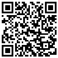 QR Code for ltc1qecths3knc9lu0h37ntfrvc4rycaevdnm2slsu8