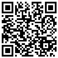 QR Code for ltc1qectnwp8yw9fhe4c2eung3f566n0mn2rycel9z0
