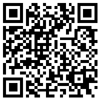 QR Code for ltc1qecv4gxmxd8a89e05z0gcsvac3cher2mkjuhkht
