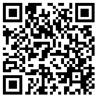 QR Code for ltc1qecxy87c66rnsupa24pyphkwr8dueknvvj2vy2n