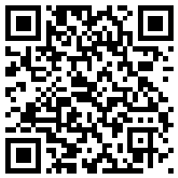 QR Code for ltc1qeczh2ddxt7defutd3ffdw6r3e4tpyssm22d0sj