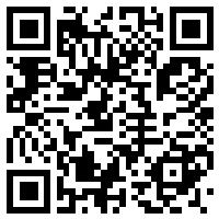 QR Code for ltc1qed090wprhapca6k8fd2remmsm0fzlxpnfmtfe4