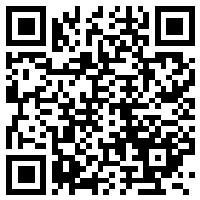 QR Code for ltc1qed2mt928fdud3uxf3fa6n6vsdp3jms2khqckk6