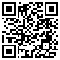QR Code for ltc1qedc45vwc46rqdpgfchf83032699vlt0crd7fcv