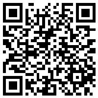 QR Code for ltc1qedcazzp70ezff3ph7ddx47efmgu00m9xlsfvr3
