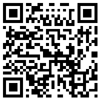 QR Code for ltc1qeddevqa8kwezf0w45yvnahut7d84eaac3ueztg