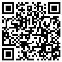 QR Code for ltc1qeddvsradzly8th3w2cwep3rda9v2k3pr90yv2k