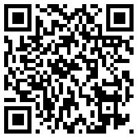 QR Code for ltc1qedew4zthyawcpxul0a0drwrt087gnm6a9la6e8