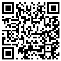 QR Code for ltc1qedft08866cfq286auavuke8fr2n6dvfphpvfz7