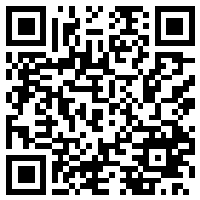 QR Code for ltc1qedmg7mgdr2hera8cppe7tu3jqy0x9uvxekk5y0
