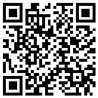 QR Code for ltc1qednxlava857fa3y8uttgthmkmm28lhapm2rkkn