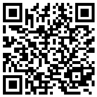 QR Code for ltc1qedrss8x4daf5fhs54a2gc0delyp8a2fk4vw3nl