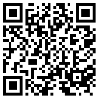 QR Code for ltc1qedt6luaef2fuar09pl6gceh7vfxjehteaq7qqt