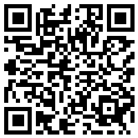 QR Code for ltc1qedzsqlmx4w88svmpt4qgxe8ujjqxx4m6agaraa