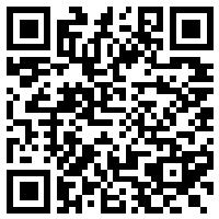 QR Code for ltc1qee2z9zy84ck5vs08697f8s2eglsstnyln2y6d7