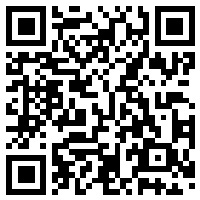 QR Code for ltc1qee60dnpunrupjasd62zjruntev80lff8nu37dv