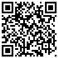 QR Code for ltc1qee65cyuuft489uryd5c3hetw66jmap0ad5ysc4