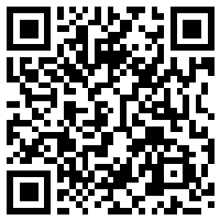 QR Code for ltc1qeeamkmlqdprpfgrxstrthhqavp3569eslt8rt2