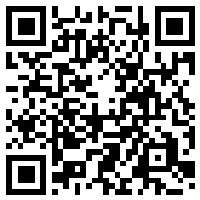 QR Code for ltc1qeec8sttjmarptchez9d77nlyhwpc2ytsfj9css