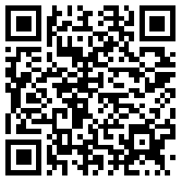 QR Code for ltc1qeedsecl8fc946cc6s2fza0qa8p8cene2xfraqe