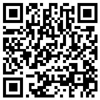 QR Code for ltc1qeeeesqjrmyed3sk5grvvr6nu5yfv2dms36a0t2