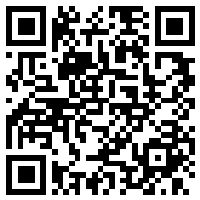 QR Code for ltc1qeegcdj0fsmxq63numpnhkkvvlvamswyve8te5q