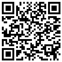QR Code for ltc1qeegpx4e2t60kn3nc34unnzn6v4s2ukeu0c3aey