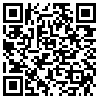 QR Code for ltc1qeej062k7ts2c8kr9lzluky28kecavdatq7u5ht