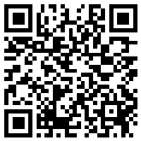 QR Code for ltc1qeel50l8xvslg5jm09ep3vg606fpp4e5pse4edn