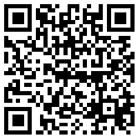 QR Code for ltc1qeep2yz3j5662w6gemlj4e2c569vtc0vav9dtx2
