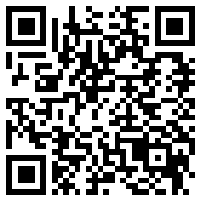 QR Code for ltc1qeeu2f4957dcsmn893cwkh8ds9ucgd4ev7wg6jk