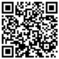 QR Code for ltc1qef2fnnv4x5euzzk3xcae0uykwagcmlru4x2ryq