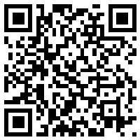 QR Code for ltc1qef4479sev7ffqpc2tpdytz77cpwrqxdww3d3rd
