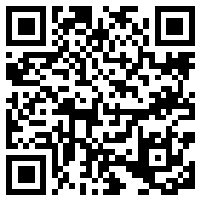 QR Code for ltc1qef55drwanp9fct844dth9cprmttypjvw04qaau