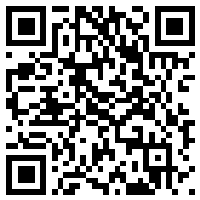 QR Code for ltc1qefce2ghvpr6fttejjcjfdj2eytppcacyfdezhx