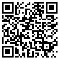 QR Code for ltc1qefdczn4y5nsh72dnvhap227ke00hen25fdan80