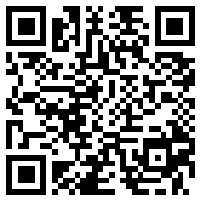 QR Code for ltc1qefec7fu7sfc5ec3mvps74fktukvnv5axy642ay