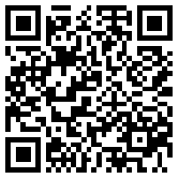 QR Code for ltc1qefg976vrt3lex656czy0ju8fcky6app2dccj24