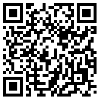 QR Code for ltc1qefhc82ev4s8x0q4phqs978eu09xengx46n3me8