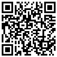QR Code for ltc1qefj59uxxg2yamff08zwwwg5zvzps4nq7szuw90