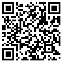 QR Code for ltc1qeflua2w490z2463e3tfshau2allzxgn2vxdkep