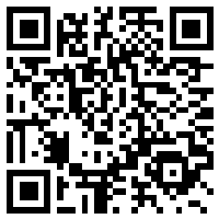 QR Code for ltc1qefrcnhlcxae44ruff0qmaghqtd706mjadtpp97