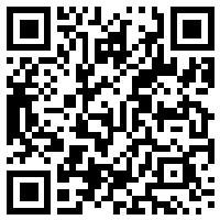 QR Code for ltc1qeftml6s5ccptvaga7pse0e606jsjlzeahu0nah