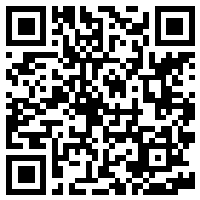 QR Code for ltc1qefwavugxecle7t0ejhy6m7707kp46qdrtf5r58