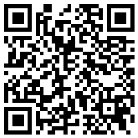 QR Code for ltc1qefyzc7f2vendqsrcsvpsdzuknynr42um3k09pc