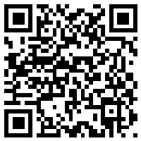 QR Code for ltc1qeg2c4rz4zl54x99url85r57r53vgl2zvzqn9v3