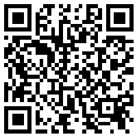 QR Code for ltc1qeg4639cxrcle5cpp3d8usxa3uu868nuejynpwh