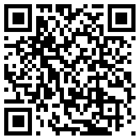 QR Code for ltc1qeggfg9wu3jmhk8vu5tmkaudceuuhtqxk9f6tm7