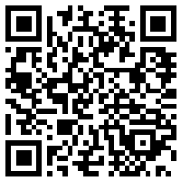 QR Code for ltc1qegmlcrm5trytun84z8dsv9ja9937t7jvaksmtd